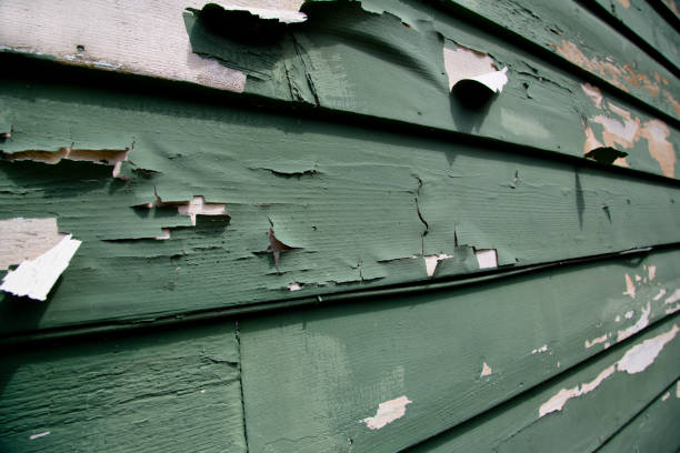 Reliable Knik Fairview, AK Siding Installation & Repair Solutions